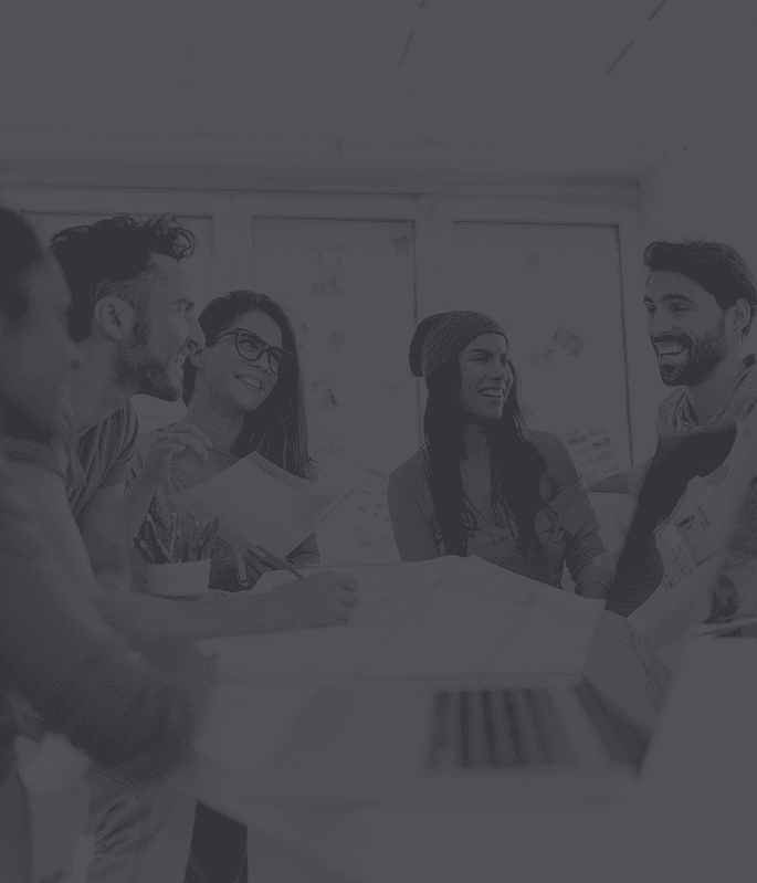 ĐỖ VĂN MINH TÀI